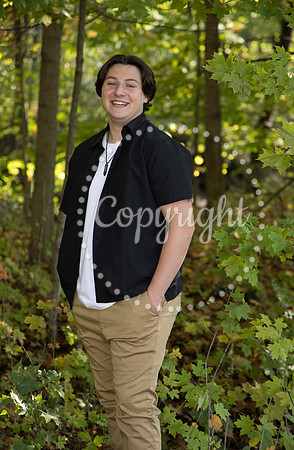 AY2A9913Connor Cooley
