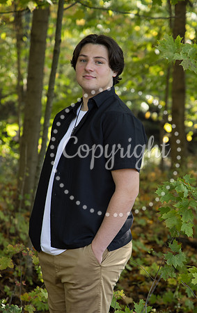 AY2A9916Connor Cooley