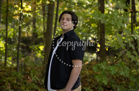 AY2A9917Connor Cooley