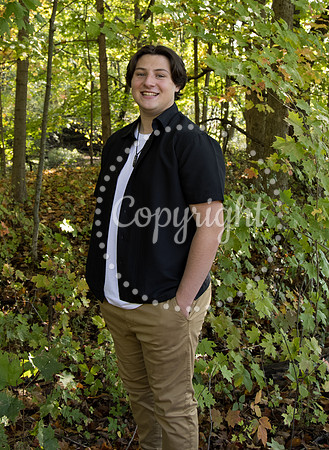 AY2A9921Connor Cooley