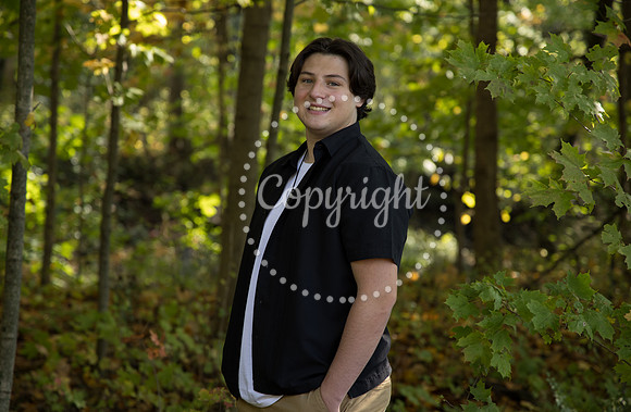 AY2A9918Connor Cooley