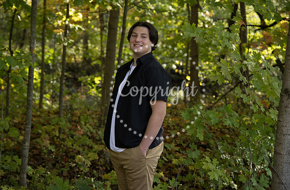 AY2A9919Connor Cooley