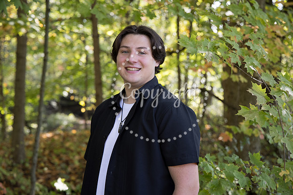 AY2A9922Connor Cooley