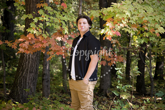 AY2A9923Connor Cooley