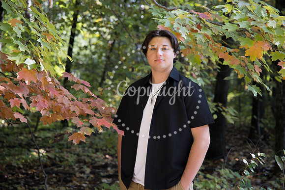 AY2A9925Connor Cooley