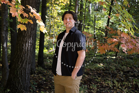 AY2A9926Connor Cooley