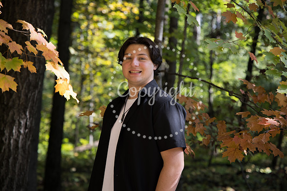 AY2A9927Connor Cooley