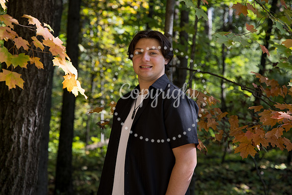 AY2A9928Connor Cooley