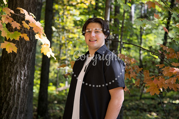 AY2A9929Connor Cooley