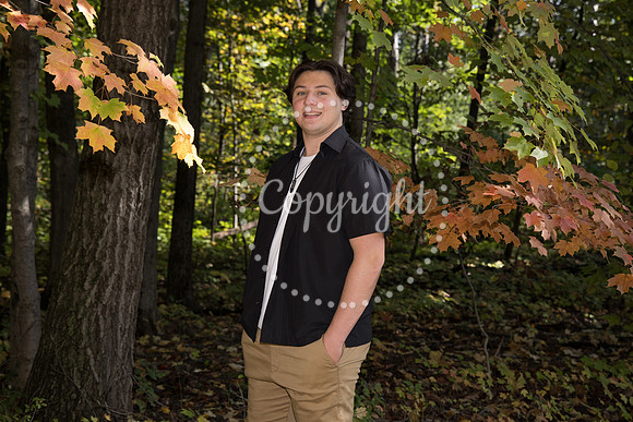 AY2A9931Connor Cooley