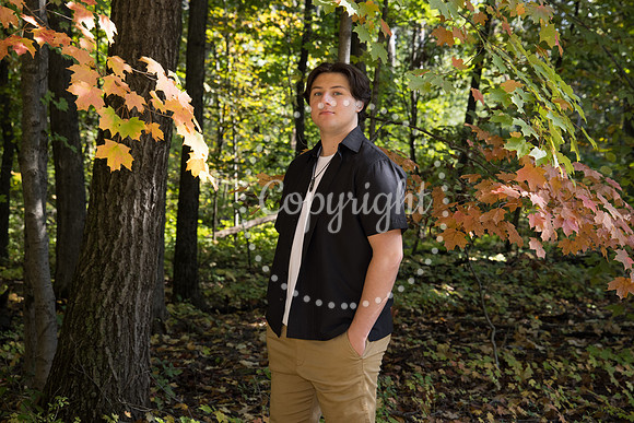 AY2A9932Connor Cooley