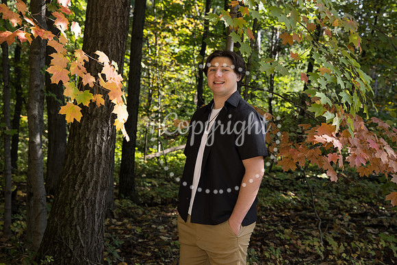 AY2A9933Connor Cooley