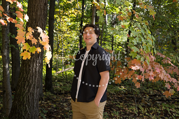 AY2A9934Connor Cooley