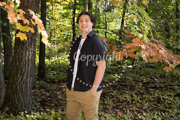 AY2A9935Connor Cooley