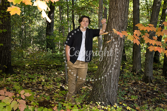 AY2A9937Connor Cooley