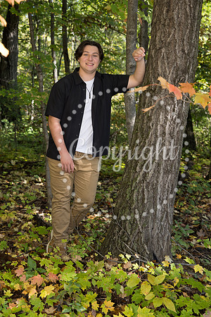 AY2A9936Connor Cooley