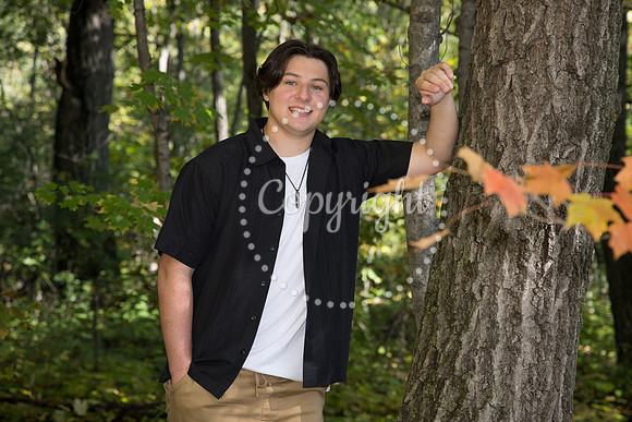 AY2A9938Connor Cooley