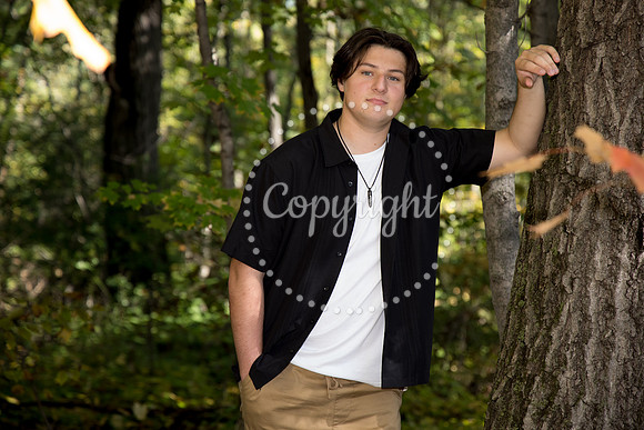 AY2A9939Connor Cooley
