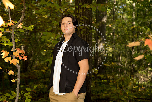 AY2A9945Connor Cooley