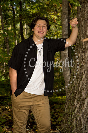 AY2A9944Connor Cooley