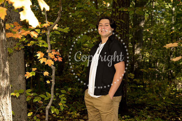 AY2A9947Connor Cooley