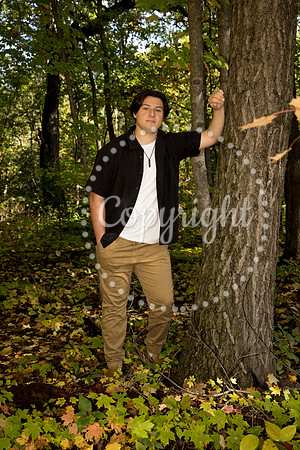 AY2A9942Connor Cooley