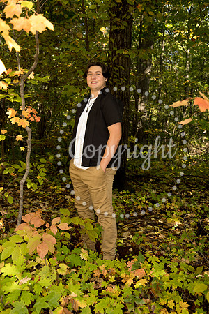 AY2A9946Connor Cooley