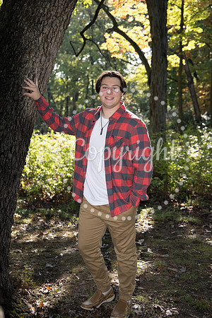 AY2A9847Connor Cooley