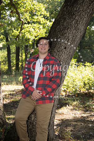 AY2A9850Connor Cooley