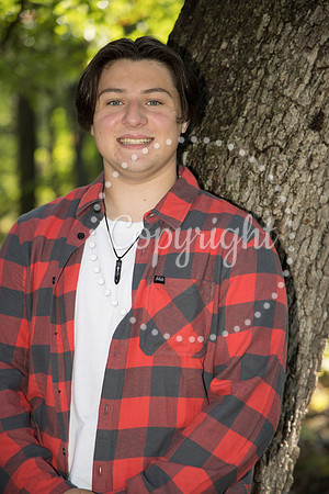 AY2A9851Connor Cooley