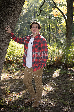 AY2A9849Connor Cooley