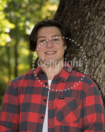 AY2A9852Connor Cooley