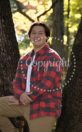 AY2A9855Connor Cooley