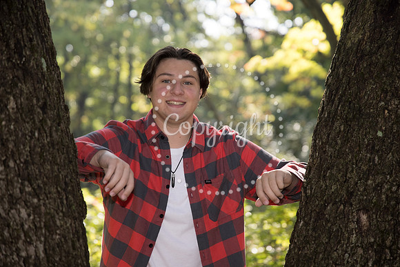 AY2A9853Connor Cooley