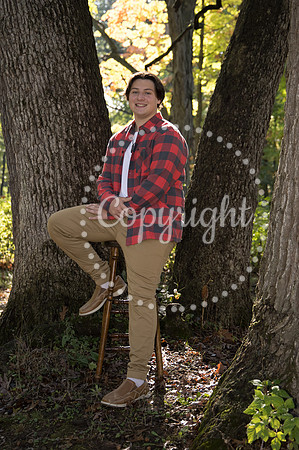AY2A9856Connor Cooley