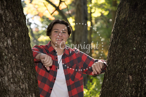 AY2A9854Connor Cooley