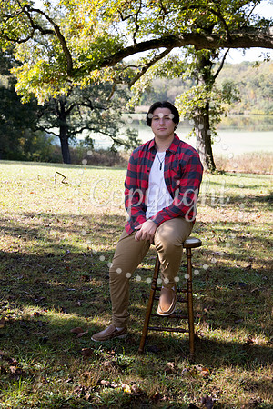 AY2A9857Connor Cooley