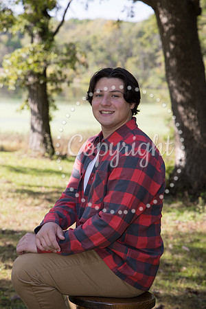AY2A9861Connor Cooley