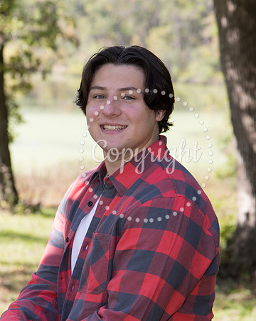 AY2A9861Connor Cooley-2
