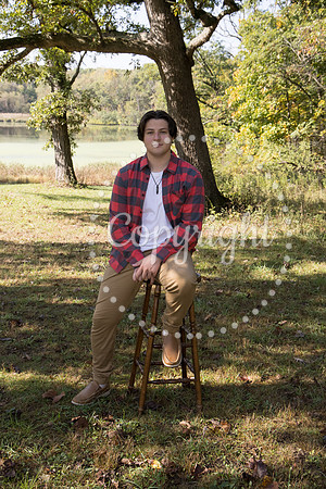 AY2A9859Connor Cooley