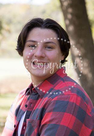 AY2A9866Connor Cooley