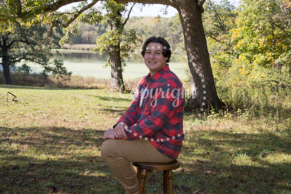 AY2A9862Connor Cooley