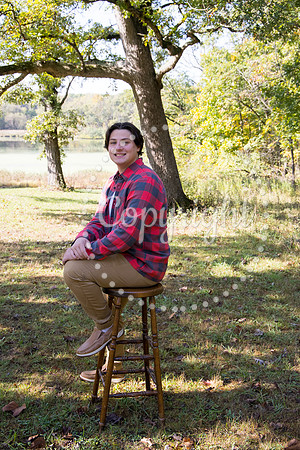 AY2A9864Connor Cooley