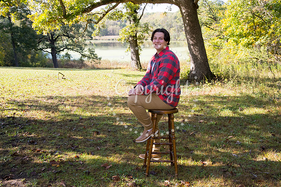 AY2A9863Connor Cooley