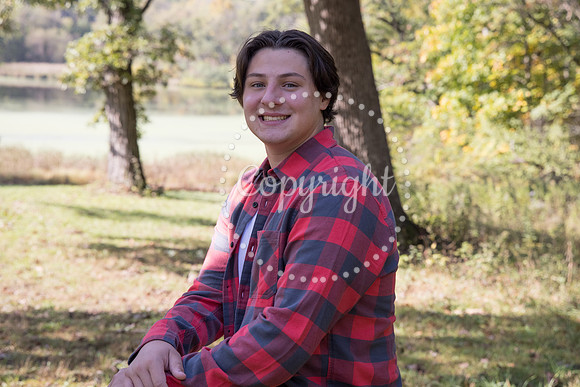 AY2A9865Connor Cooley