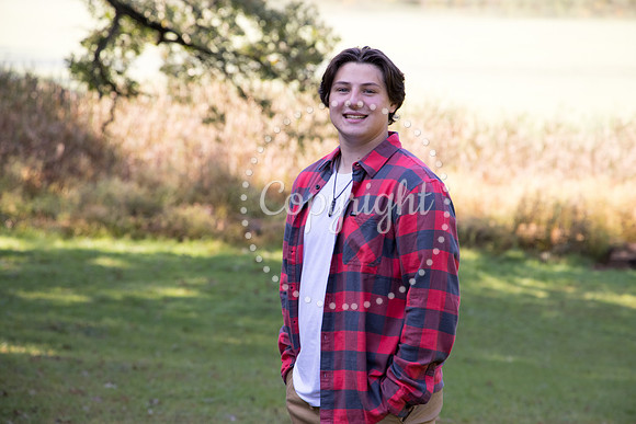 AY2A9871Connor Cooley