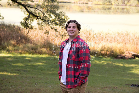 AY2A9870Connor Cooley