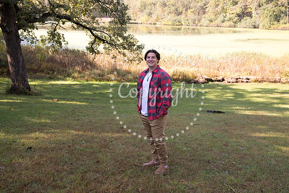 AY2A9868Connor Cooley