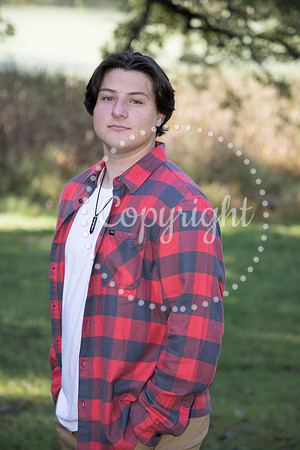 AY2A9872Connor Cooley