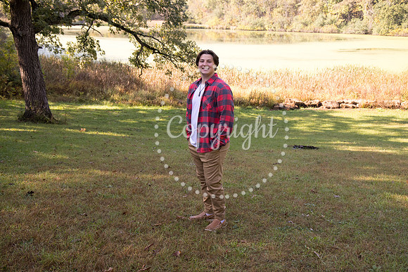 AY2A9869Connor Cooley